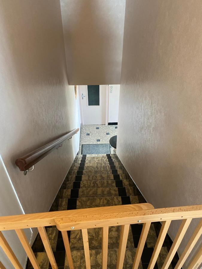 Saint-Romain-sur-Cher Gite Aux Portes Des Chateaux - 12 Min De Beauvalヴィラ エクステリア 写真